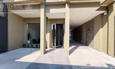 Departamento en venta 2 ambientes a estrenar en Quilmes