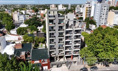 Departamento en venta 2 ambientes a estrenar en Quilmes