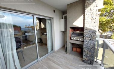 Departamento en venta 2 ambientes a estrenar en Quilmes