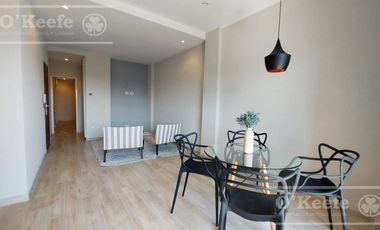Departamento en venta 2 ambientes a estrenar en Quilmes