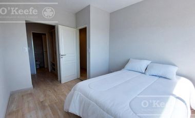 Departamento en venta 2 ambientes a estrenar en Quilmes