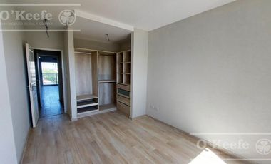 Departamento en venta 2 ambientes a estrenar en Quilmes