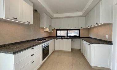 Excelente casa en venta en Altos de Campo Grande