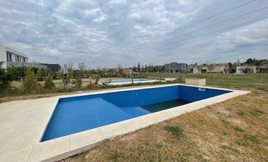 Excelente casa en venta en Altos de Campo Grande