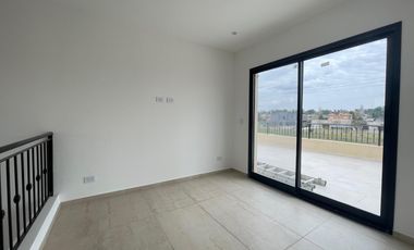 Excelente casa en venta en Altos de Campo Grande