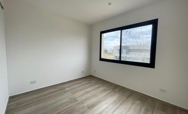 Excelente casa en venta en Altos de Campo Grande