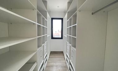 Excelente casa en venta en Altos de Campo Grande