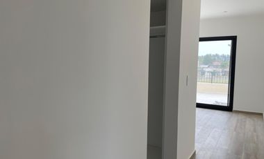 Excelente casa en venta en Altos de Campo Grande