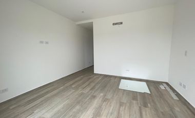 Excelente casa en venta en Altos de Campo Grande