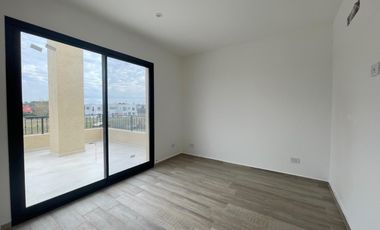 Excelente casa en venta en Altos de Campo Grande