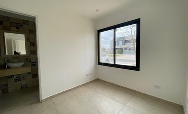 Excelente casa en venta en Altos de Campo Grande
