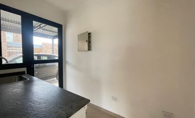 Excelente casa en venta en Altos de Campo Grande