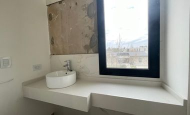 Excelente casa en venta en Altos de Campo Grande
