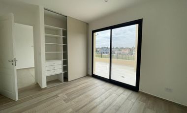 Excelente casa en venta en Altos de Campo Grande
