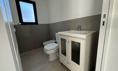 Casa en venta en San Matias | VCO Propiedades