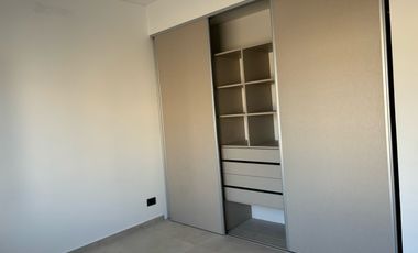 Casa en venta en San Matias | VCO Propiedades