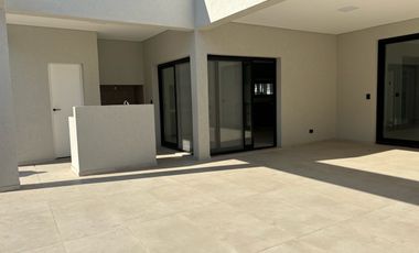 Casa en venta en San Matias | VCO Propiedades
