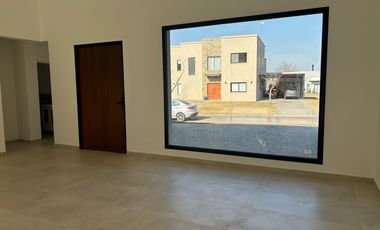 Casa en venta en San Matias | VCO Propiedades