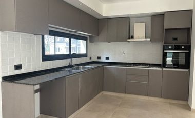 Casa en venta en San Matias | VCO Propiedades