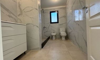 Casa en venta en San Matias | VCO Propiedades