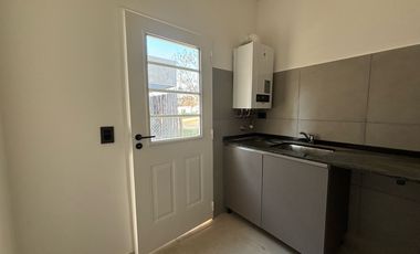 Casa en venta en San Matias | VCO Propiedades