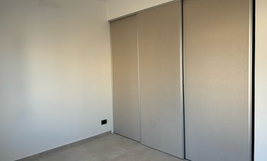Casa en venta en San Matias | VCO Propiedades