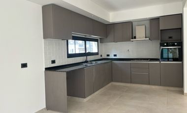 Casa en venta en San Matias | VCO Propiedades