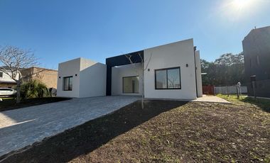 Casa en venta en San Matias | VCO Propiedades