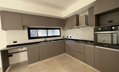 Casa en venta en San Matias | VCO Propiedades