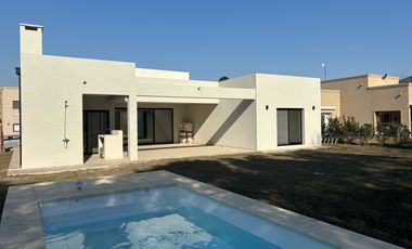 Casa en venta en San Matias | VCO Propiedades