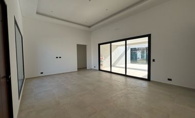 Casa en venta en San Matias | VCO Propiedades