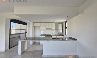 Casa en Funes