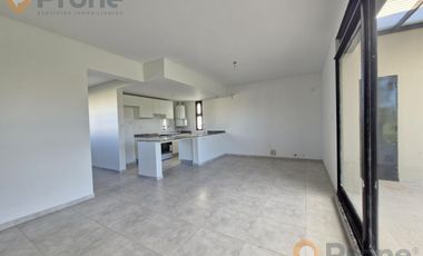 Casa en Funes