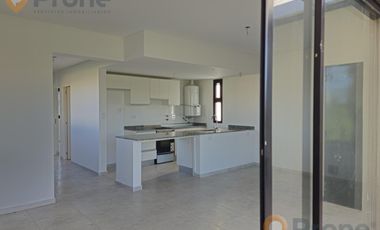 Casa en Funes