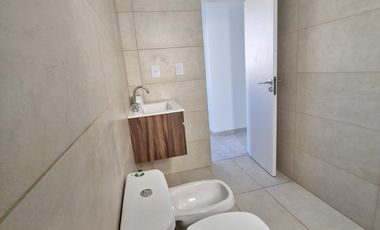 Casa en Funes