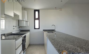 Casa en Funes