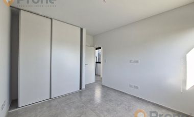 Casa en Funes