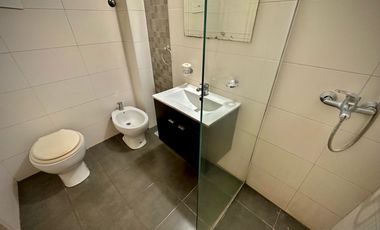 Venta  Triplex en Barrio San Carlos Mar del Plata