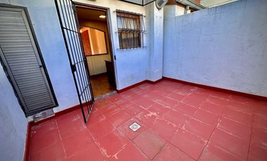Venta  Triplex en Barrio San Carlos Mar del Plata