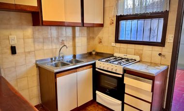 Venta  Triplex en Barrio San Carlos Mar del Plata