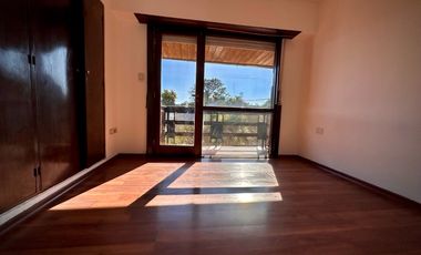 Venta  Triplex en Barrio San Carlos Mar del Plata
