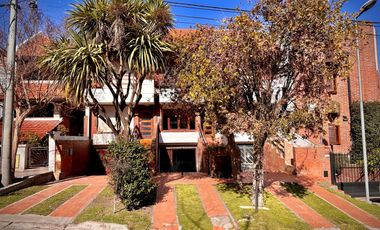 Venta  Triplex en Barrio San Carlos Mar del Plata