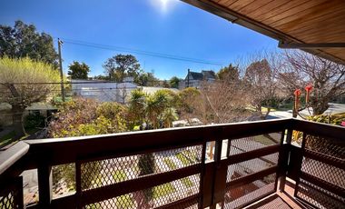 Venta  Triplex en Barrio San Carlos Mar del Plata