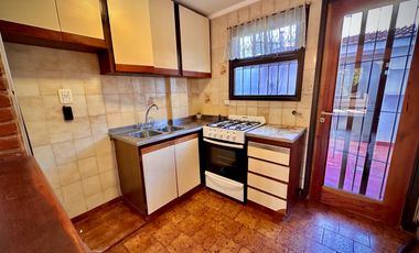 Venta  Triplex en Barrio San Carlos Mar del Plata