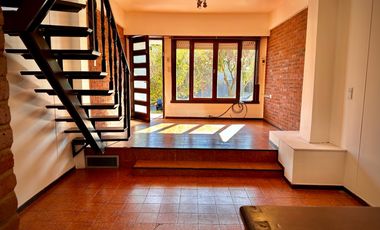Venta  Triplex en Barrio San Carlos Mar del Plata
