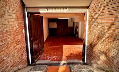 Venta  Triplex en Barrio San Carlos Mar del Plata