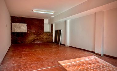 Venta  Triplex en Barrio San Carlos Mar del Plata