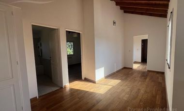 Casa - Villanueva
