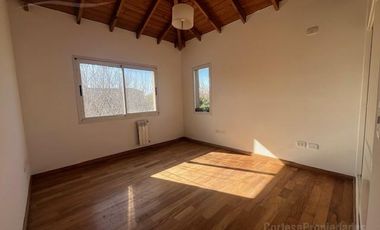 Casa - Villanueva