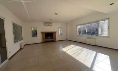 Casa - Villanueva